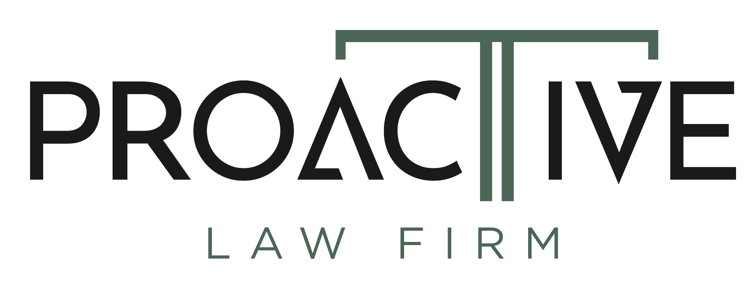 Logotipo del modo claro de Prespa 